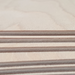 3.0mm - 3 ply Premium thin Birch plywood