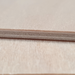 3.0mm - 6 ply Premium thin Birch plywood