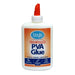 Accessories - Boyle Extra Strength PVA Glue 225ml