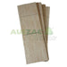 balsa wood craft packs - Sheet Pack