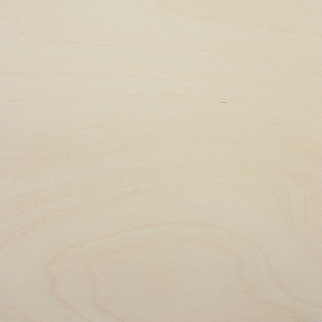 Laser Plywood And Ply Kits Naturally Craft   Plywood Microwood Sheet Self Adhesive 500 X 700mm 1 1025x1025 