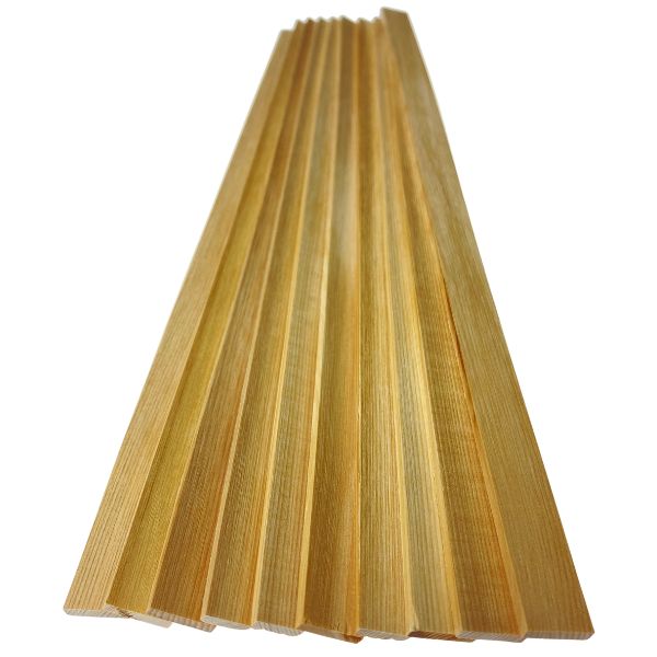 Sticks - Celery Top Pine Packs