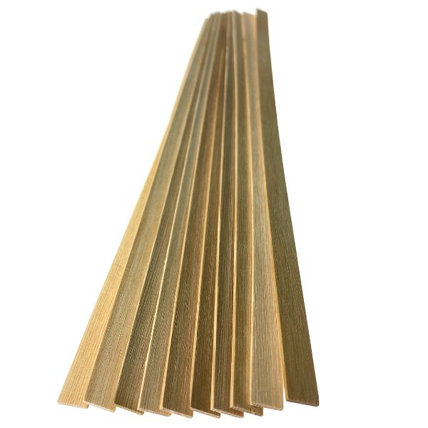 Sticks - Celery Top Pine Packs